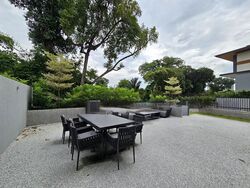 Whitley Road (D11), Terrace #452330541